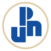 UPN 283 MATAMOROS
